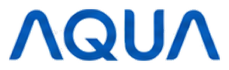 Đối tác 06 Aqua