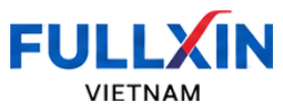 Đối tác 10 Fullyxin Vietnam