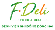 Đối tác 15 E Deli