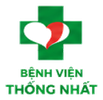 Đối tác 16 Benh Vien Thong Nhat